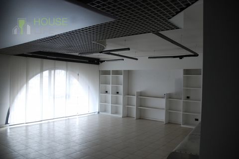 Erhvervsejendom i Thiene, Vicenza, Thiene - € 163.000 | Ref: HL0388d - foto 8