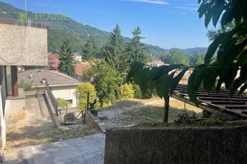Villa i Valdagno, Vicenza, Valdagno - € 184.000 | Ref: HL0390d - foto 1