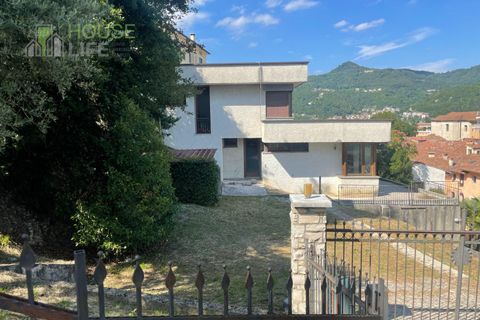 Villa i Valdagno, Vicenza, Valdagno - € 184.000 | Ref: HL0390d - foto 2