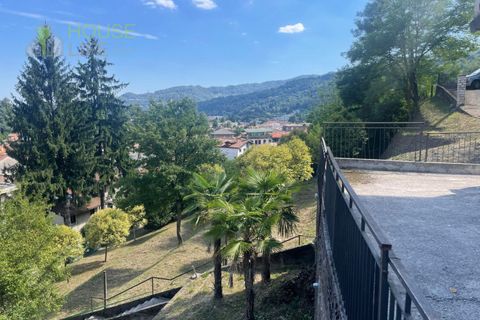 Villa i Valdagno, Vicenza, Valdagno - € 184.000 | Ref: HL0390d - foto 4