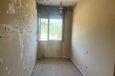 Villa i Valdagno, Vicenza, Valdagno - € 184.000 | Ref: HL0390d - foto 11