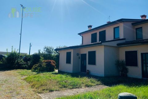 Villa i Thiene, Vicenza, Thiene - € 225.000 | Ref: HL1590a - foto 2