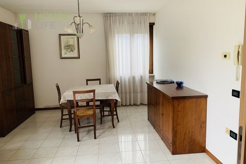 Villa i Thiene, Vicenza, Thiene - € 225.000 | Ref: HL1590a - foto 3