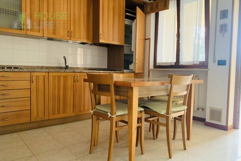 Villa i Thiene, Vicenza, Thiene - € 225.000 | Ref: HL1590a - foto 4
