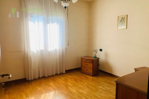 Villa i Thiene, Vicenza, Thiene - € 225.000 | Ref: HL1590a - foto 8