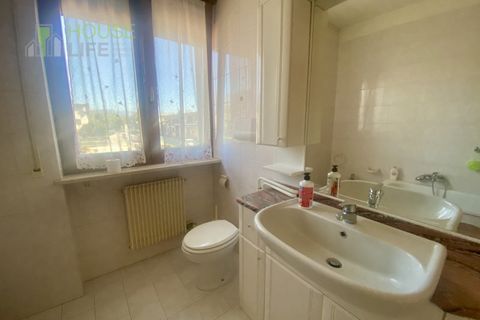 Villa i Thiene, Vicenza, Thiene - € 225.000 | Ref: HL1590a - foto 11