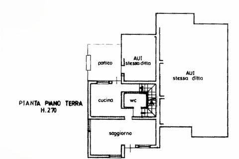 Villa i Thiene, Vicenza, Thiene - € 225.000 | Ref: HL1590a - foto 16
