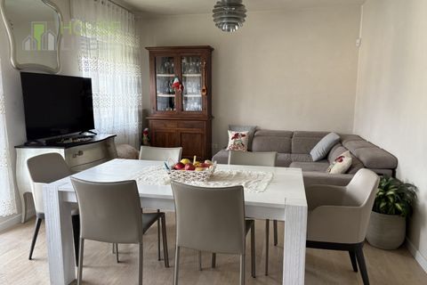 Lejlighed i Thiene, Vicenza, Thiene - € 139.000 | Ref: HL1538c - foto 1