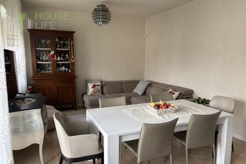 Lejlighed i Thiene, Vicenza, Thiene - € 139.000 | Ref: HL1538c - foto 11