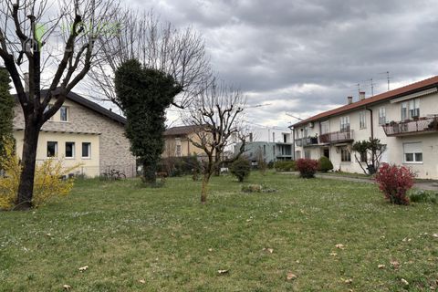 Lejlighed i Thiene, Vicenza, Thiene - € 139.000 | Ref: HL1538c - foto 12