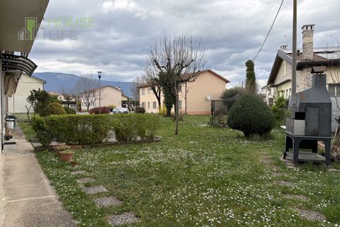 Lejlighed i Thiene, Vicenza, Thiene - € 139.000 | Ref: HL1538c - foto 13