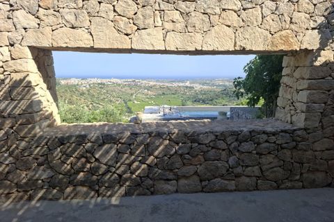 Villa i Noto, Siracusa, Noto - € 850.000 | Ref: AS 44 - foto 3