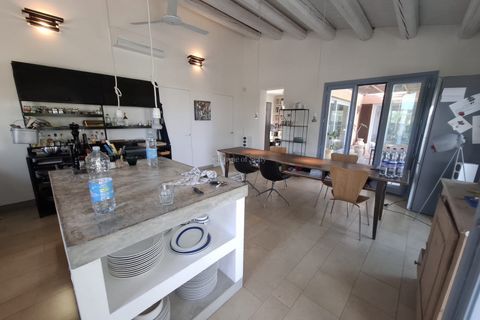 Villa i Noto, Siracusa, Noto - € 850.000 | Ref: AS 44 - foto 4