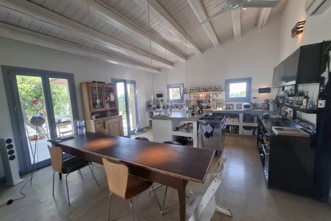 Villa i Noto, Siracusa, Noto - € 850.000 | Ref: AS 44 - foto 5