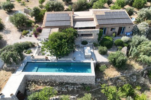 Villa i Noto, Siracusa, Noto - € 850 000 | Ref: AS 44 - foto 3
