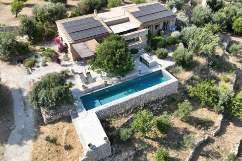 Villa i Noto, Siracusa, Noto - € 850 000 | Ref: AS 44 - foto 4