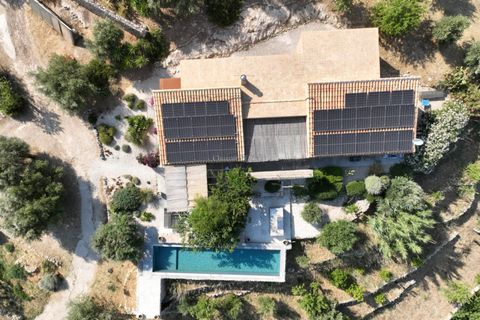 Villa i Noto, Siracusa, Noto - € 850 000 | Ref: AS 44 - foto 6