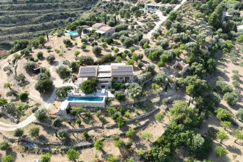 Villa i Noto, Siracusa, Noto - € 850 000 | Ref: AS 44 - foto 7