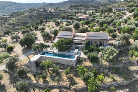 Villa i Noto, Siracusa, Noto - € 850 000 | Ref: AS 44 - foto 8