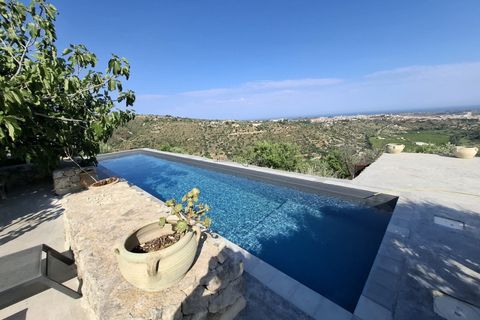 Villa i Noto, Siracusa, Noto - € 850 000 | Ref: AS 44 - foto 9