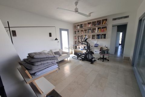 Villa i Noto, Siracusa, Noto - € 850 000 | Ref: AS 44 - foto 14