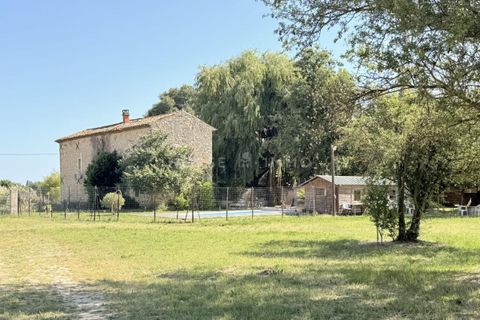 Villa a Bollène, Vaucluse, Bollène - € 1.365.000 | Ref: 2815-ANG - foto 3