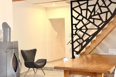Villa a Bollène, Vaucluse, Bollène - € 1.365.000 | Ref: 2815-ANG - foto 6