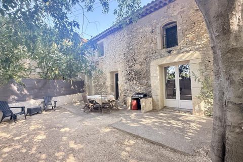 Villa a Bollène, Vaucluse, Bollène - € 1.365.000 | Ref: 2815-ANG - foto 10
