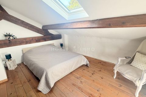 Villa a Bollène, Vaucluse, Bollène - € 1.365.000 | Ref: 2815-ANG - foto 11