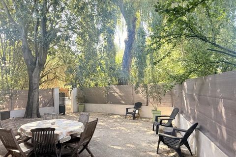 Villa a Bollène, Vaucluse, Bollène - € 1.365.000 | Ref: 2815-ANG - foto 12