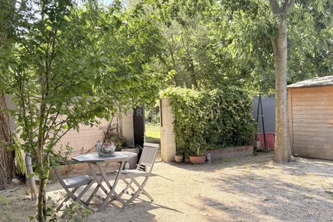 Villa a Bollène, Vaucluse, Bollène - € 1.365.000 | Ref: 2815-ANG - foto 13