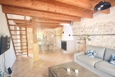 Villa a Bollène, Vaucluse, Bollène - € 1.365.000 | Ref: 2815-ANG - foto 14