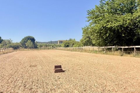 Villa a Bollène, Vaucluse, Bollène - € 1.365.000 | Ref: 2815-ANG - foto 17
