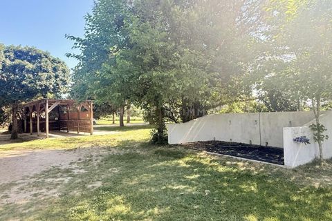 Villa a Bollène, Vaucluse, Bollène - € 1.365.000 | Ref: 2815-ANG - foto 26