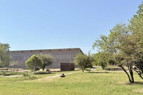Villa a Bollène, Vaucluse, Bollène - € 1.365.000 | Ref: 2815-ANG - foto 28