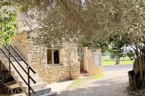 Villa a Bollène, Vaucluse, Bollène - € 1.365.000 | Ref: 2815-ANG - foto 29