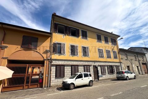 Leilighet i Tromello, Pavia, Tromello - € 58 000 | Ref: GB_511 - foto 2