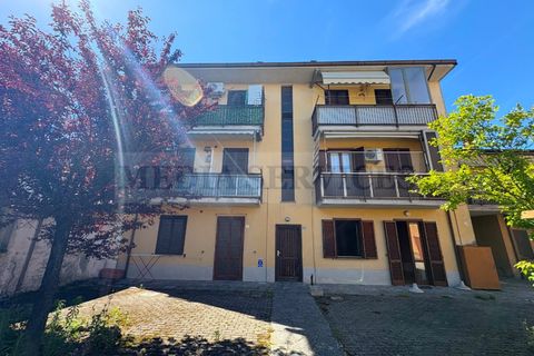 Leilighet i Tromello, Pavia, Tromello - € 58 000 | Ref: GB_511 - foto 3