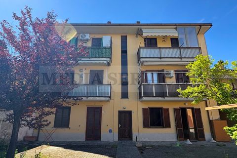 Leilighet i Tromello, Pavia, Tromello - € 58 000 | Ref: GB_511 - foto 4