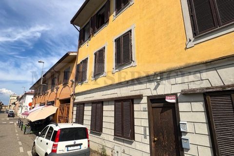 Leilighet i Tromello, Pavia, Tromello - € 58 000 | Ref: GB_511 - foto 5