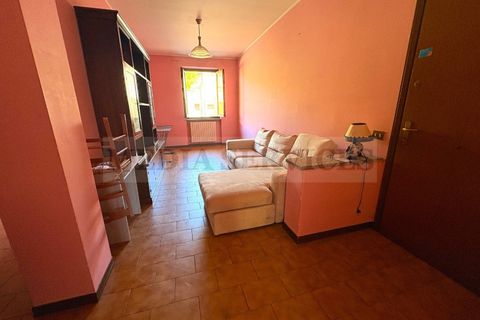 Leilighet i Tromello, Pavia, Tromello - € 58 000 | Ref: GB_511 - foto 6