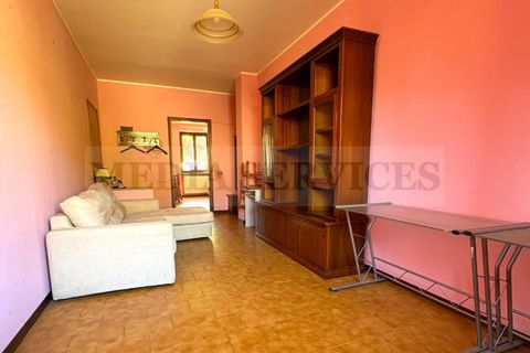 Leilighet i Tromello, Pavia, Tromello - € 58 000 | Ref: GB_511 - foto 7