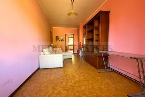 Leilighet i Tromello, Pavia, Tromello - € 58 000 | Ref: GB_511 - foto 8