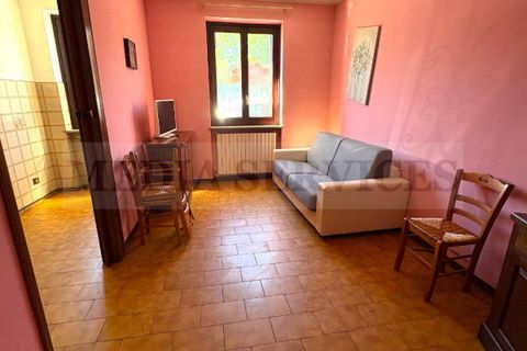 Leilighet i Tromello, Pavia, Tromello - € 58 000 | Ref: GB_511 - foto 9