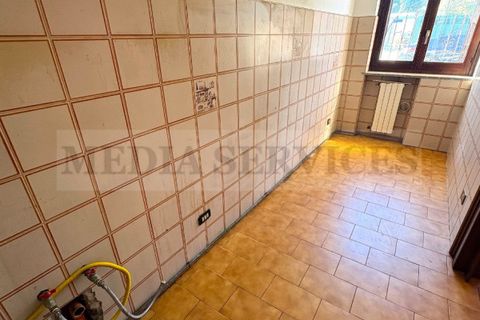 Leilighet i Tromello, Pavia, Tromello - € 58 000 | Ref: GB_511 - foto 10