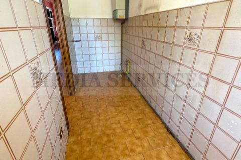 Leilighet i Tromello, Pavia, Tromello - € 58 000 | Ref: GB_511 - foto 11