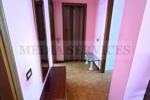 Leilighet i Tromello, Pavia, Tromello - € 58 000 | Ref: GB_511 - foto 12