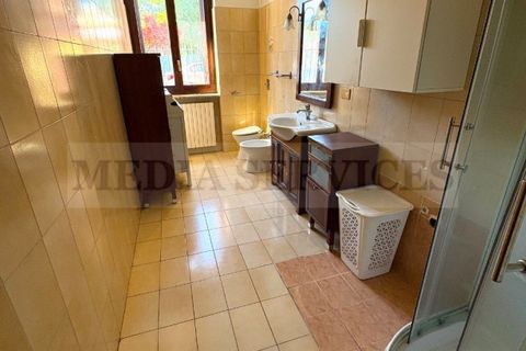 Leilighet i Tromello, Pavia, Tromello - € 58 000 | Ref: GB_511 - foto 13
