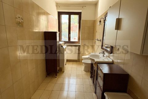 Leilighet i Tromello, Pavia, Tromello - € 58 000 | Ref: GB_511 - foto 14