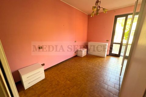 Leilighet i Tromello, Pavia, Tromello - € 58 000 | Ref: GB_511 - foto 15